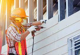 Best Fascia and Soffit Installation  in Mccullom Lake, IL